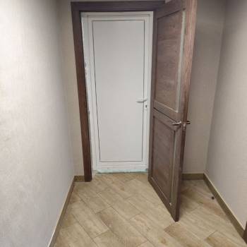 Продается Нежилое помещение, 19,5 м²