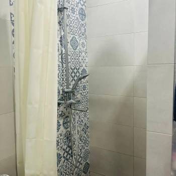 Сдается 2-х комнатная квартира, 49 м²