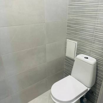 Сдается 2-х комнатная квартира, 49 м²