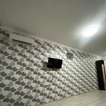 Сдается 1-комнатная квартира, 27 м²