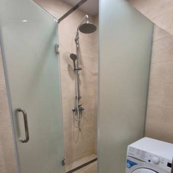 Сдается 1-комнатная квартира, 36,6 м²