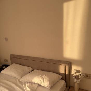 Сдается 2-х комнатная квартира, 50 м²
