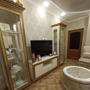 Продается 2-х комнатная квартира, 60 м²