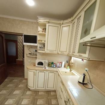 Продается 2-х комнатная квартира, 60 м²