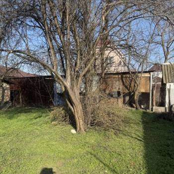 Продается Дом, 38 м²