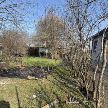 Продается Дом, 38 м²
