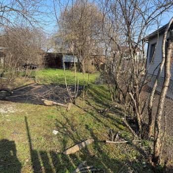 Продается Участок, 400 м²