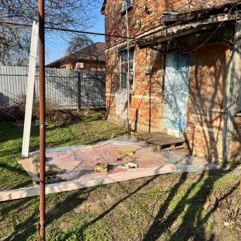 Продается Участок, 400 м²