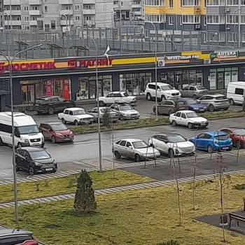 Сдается Многокомнатная квартира, 83,4 м²