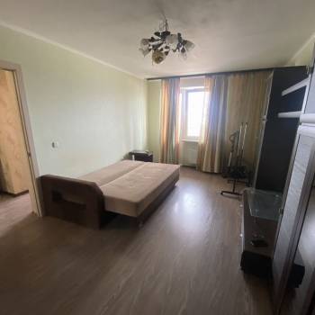 Сдается Комната, 20 м²