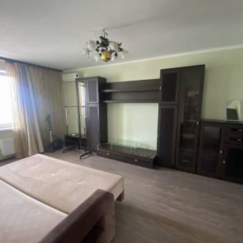 Сдается Комната, 20 м²