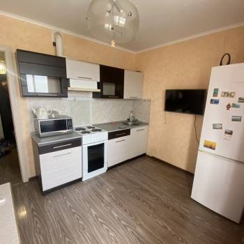 Сдается Комната, 20 м²