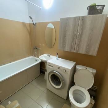 Сдается Комната, 20 м²