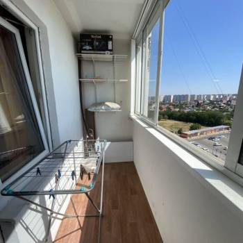 Сдается Комната, 20 м²
