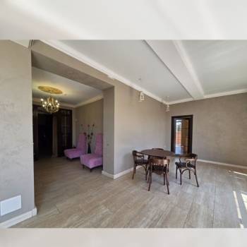 Сдается Нежилое помещение, 50 м²