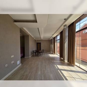 Сдается Нежилое помещение, 50 м²