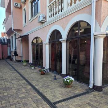 Сдается Нежилое помещение, 50 м²