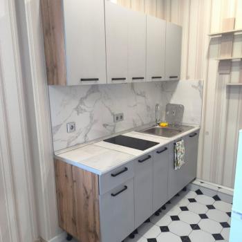 Сдается 1-комнатная квартира, 31 м²
