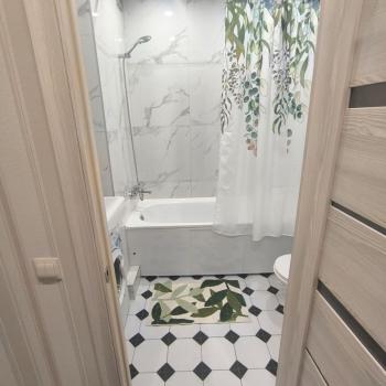 Сдается 1-комнатная квартира, 31 м²