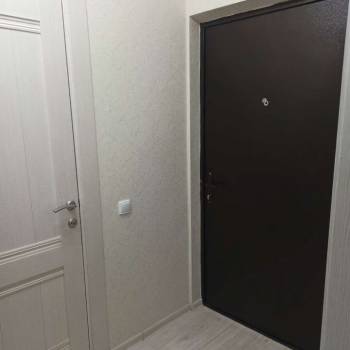 Сдается 1-комнатная квартира, 28 м²