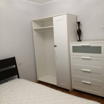 Сдается Многокомнатная квартира, 58 м²