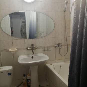 Сдается Многокомнатная квартира, 58 м²
