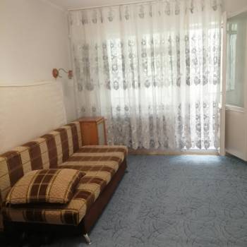 Сдается Многокомнатная квартира, 58 м²