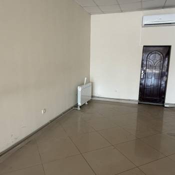 Сдается Нежилое помещение, 86 м²