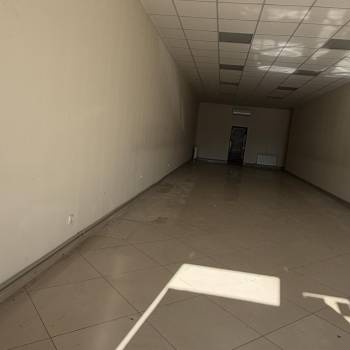 Сдается Нежилое помещение, 86 м²