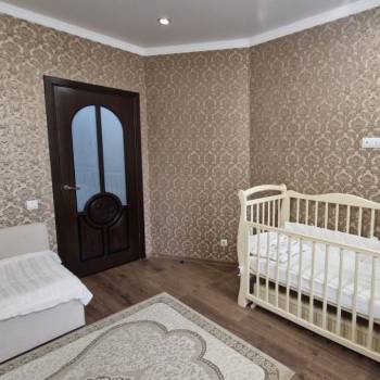 Сдается 1-комнатная квартира, 44 м²