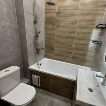 Сдается 1-комнатная квартира, 22,2 м²