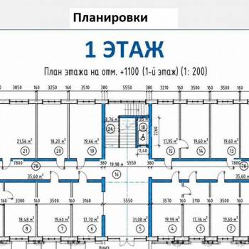 Сдается Нежилое помещение, 533 м²