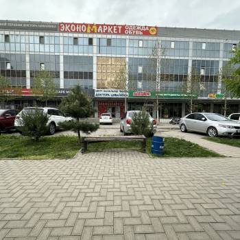 Сдается Нежилое помещение, 70 м²