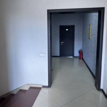 Сдается Офис, 65,4 м²