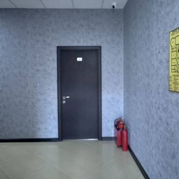 Сдается Офис, 65,4 м²