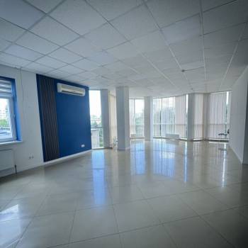 Сдается Офис, 65,4 м²