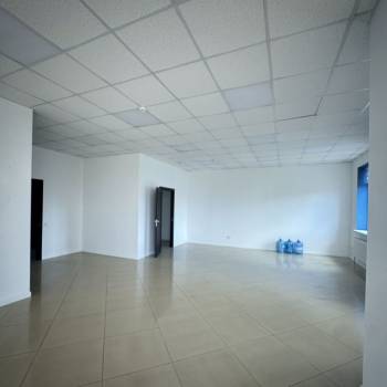 Сдается Офис, 65,4 м²