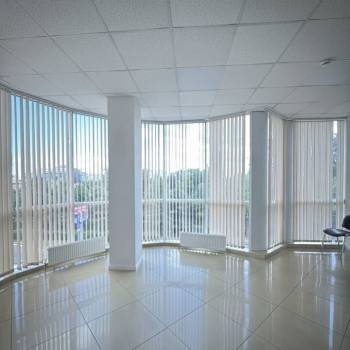 Сдается Офис, 65,4 м²