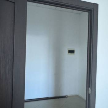 Сдается Офис, 65,4 м²
