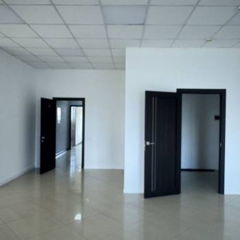 Сдается Офис, 65,4 м²