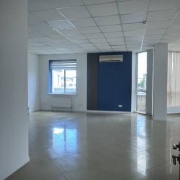 Сдается Офис, 65,4 м²