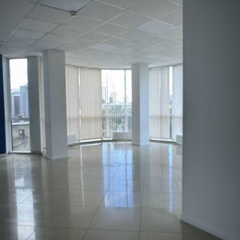 Сдается Офис, 65,4 м²