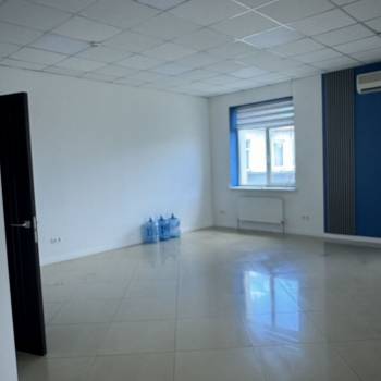 Сдается Офис, 65,4 м²