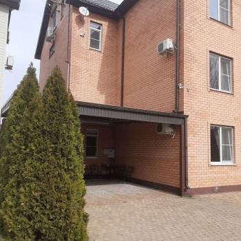 Продается Нежилое помещение, 450 м²