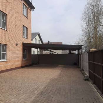 Продается Нежилое помещение, 450 м²