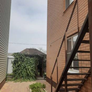 Продается Нежилое помещение, 450 м²