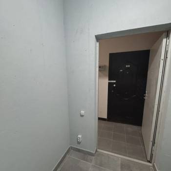 Продается Нежилое помещение, 4,8 м²