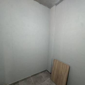 Продается Нежилое помещение, 4,8 м²
