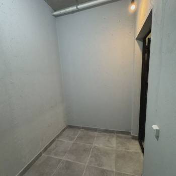 Продается Нежилое помещение, 4,8 м²