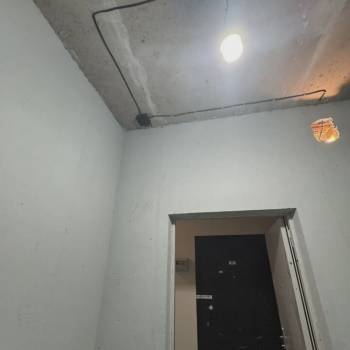 Продается Нежилое помещение, 4,8 м²